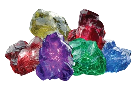 Reality's Edge and Reality Stone location in Thanos Simulator